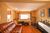 Cobertura, 3 quartos, 187 m² - Foto 3