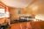 Cobertura, 3 quartos, 187 m² - Foto 4