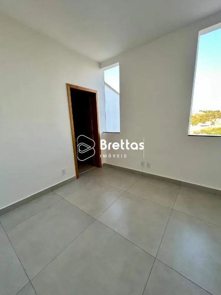 Casa, 3 quartos, 130 m² - Foto 3