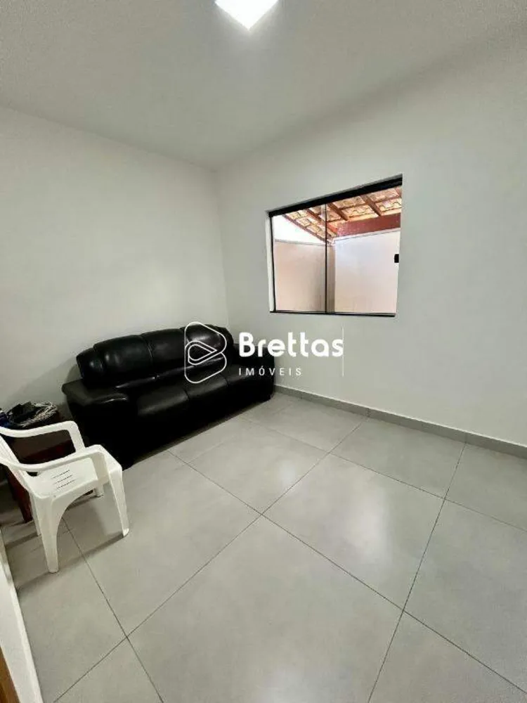 Casa, 3 quartos, 130 m² - Foto 5