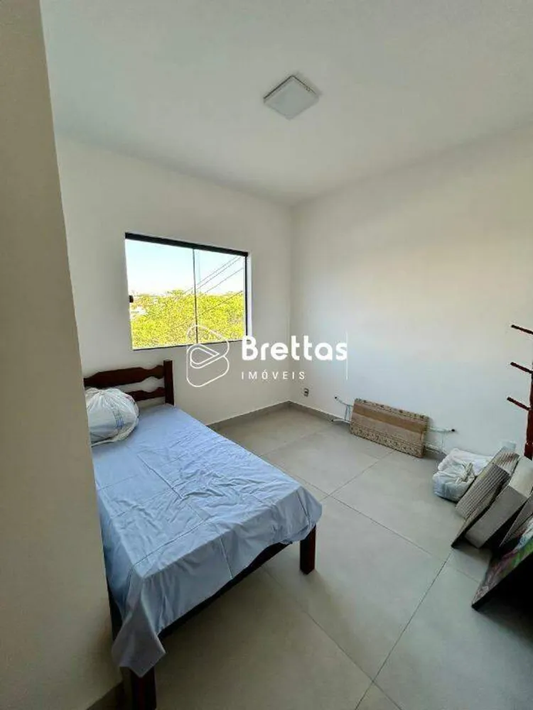Casa, 3 quartos, 130 m² - Foto 9