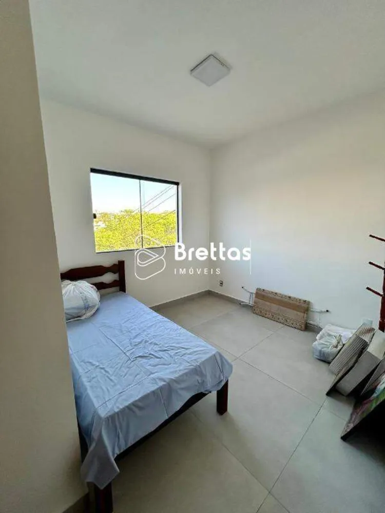 Casa, 3 quartos, 130 m² - Foto 10