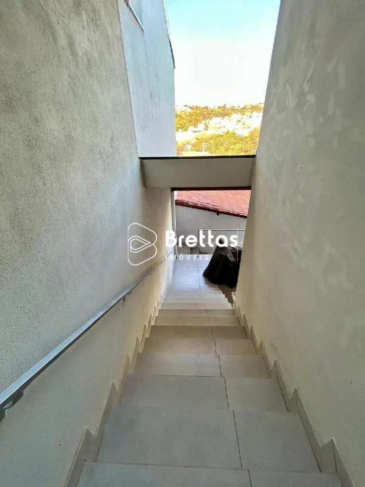 Casa, 3 quartos, 130 m² - Foto 4