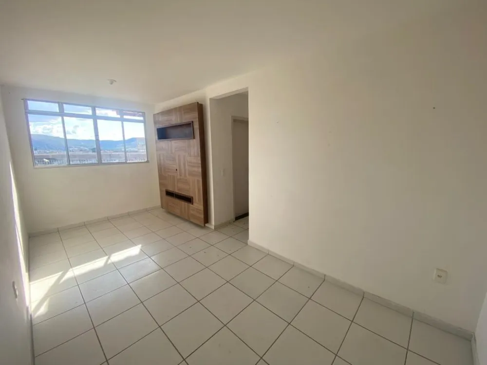 Apartamento, 2 quartos, 55 m² - Foto 4