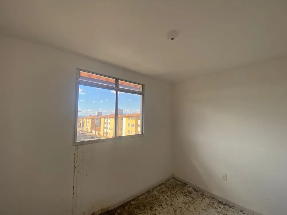 Apartamento, 2 quartos, 55 m² - Foto 11