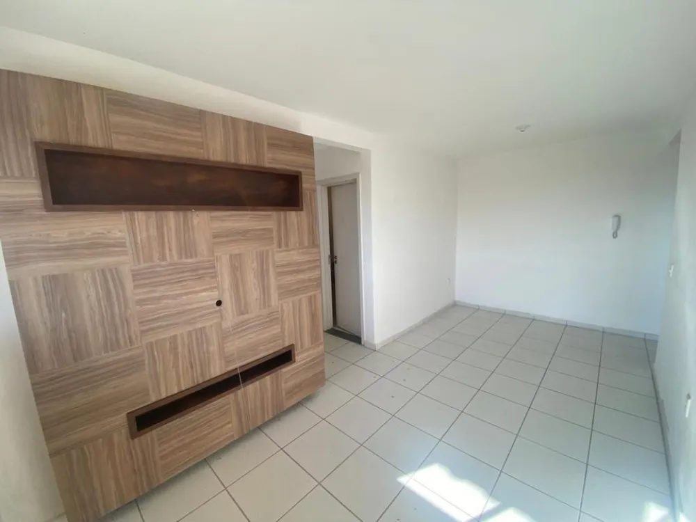 Apartamento, 2 quartos, 55 m² - Foto 6