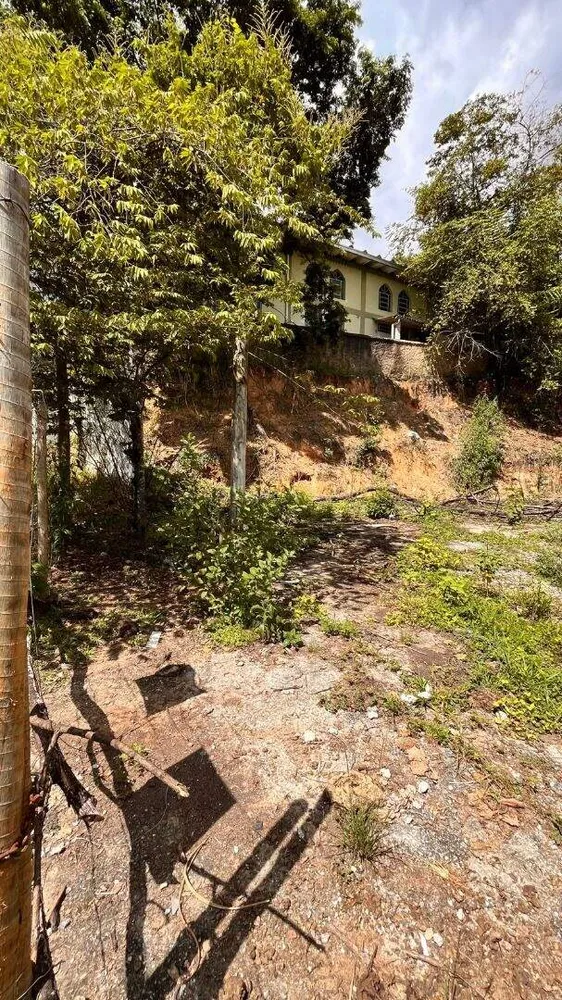 Terreno, 432 m² - Foto 7