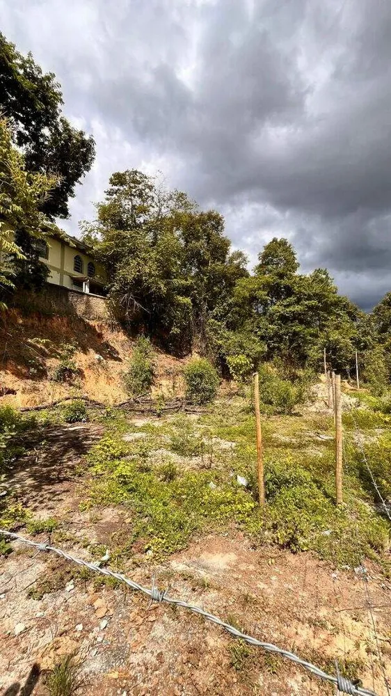 Terreno, 432 m² - Foto 2