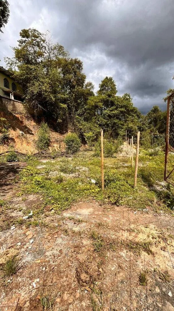 Terreno, 432 m² - Foto 8