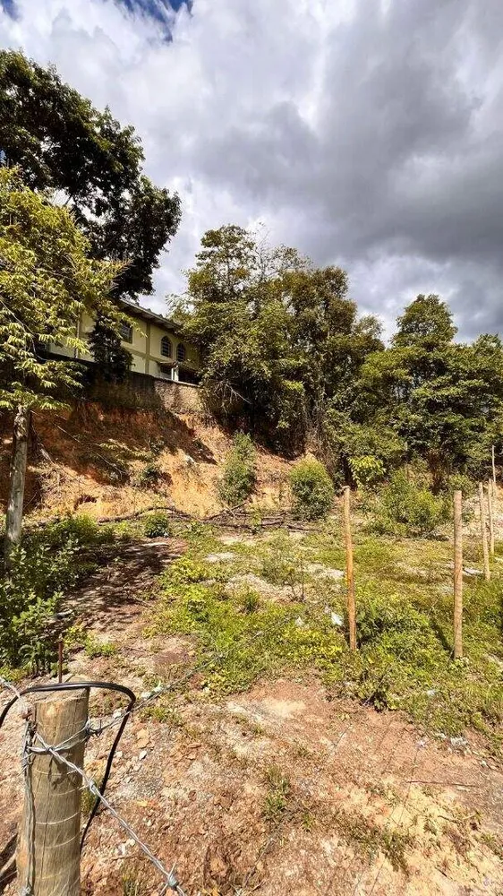 Terreno, 432 m² - Foto 3
