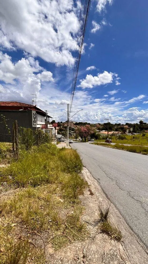 Terreno, 432 m² - Foto 6
