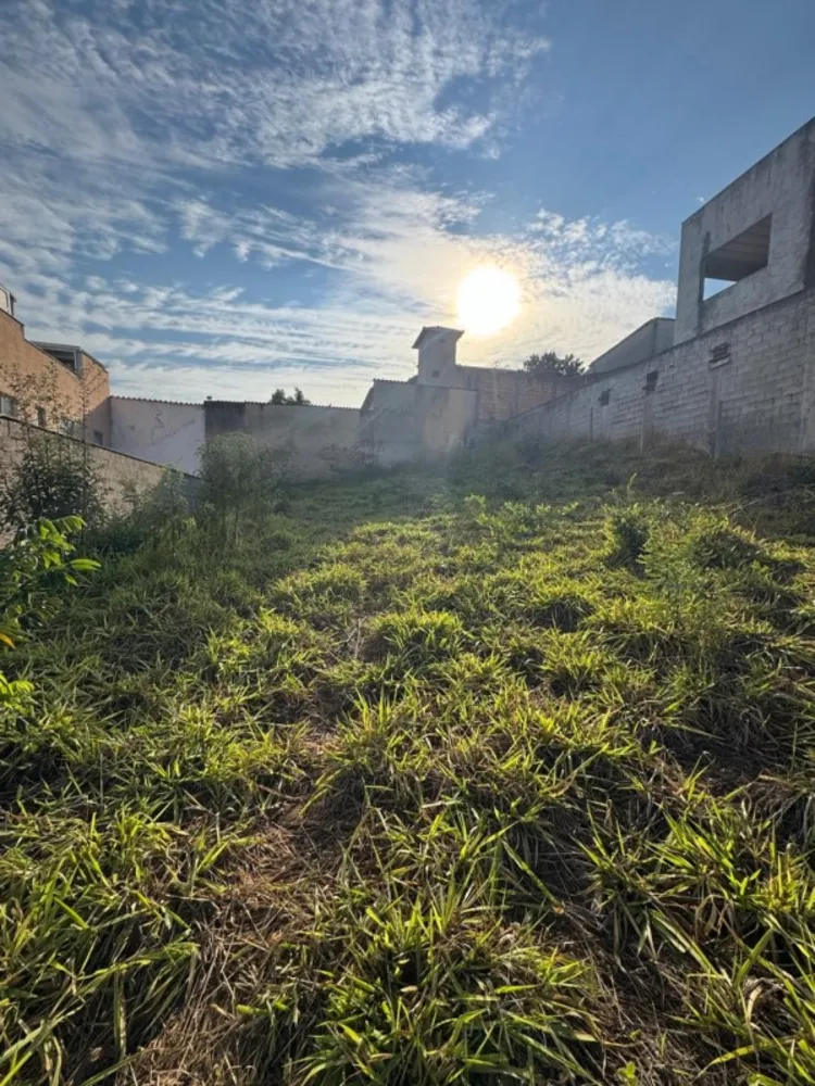 Terreno, 450 m² - Foto 2