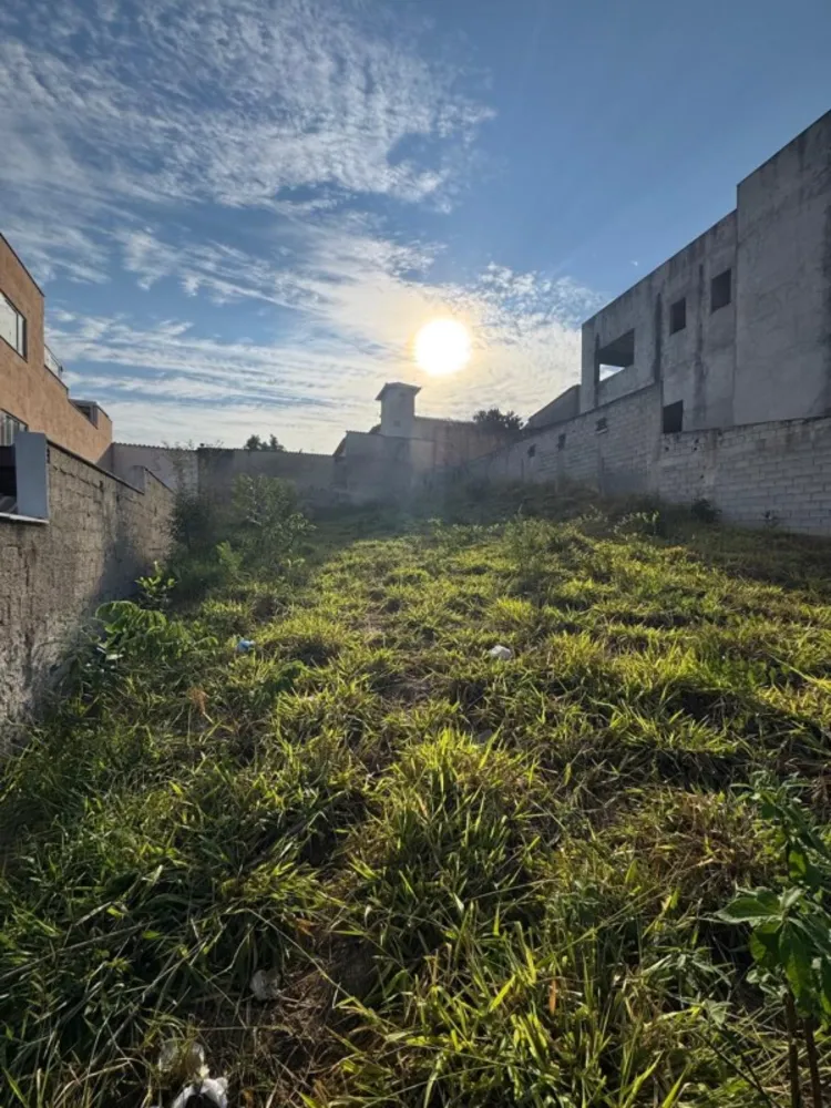 Terreno, 450 m² - Foto 1