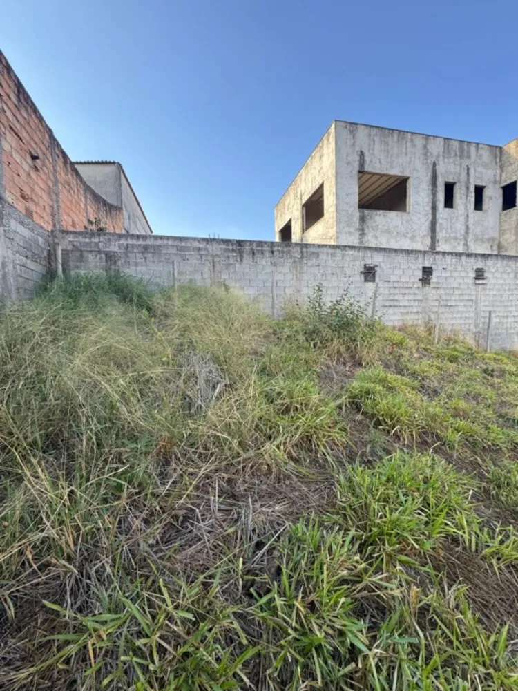 Terreno, 450 m² - Foto 4