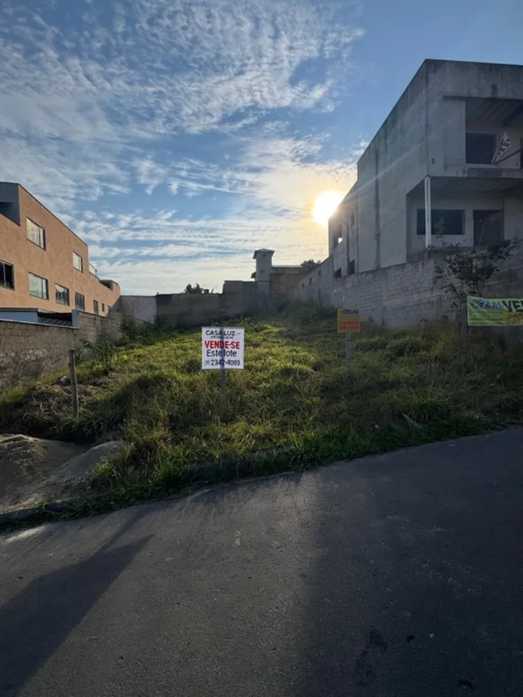 Terreno, 450 m² - Foto 10