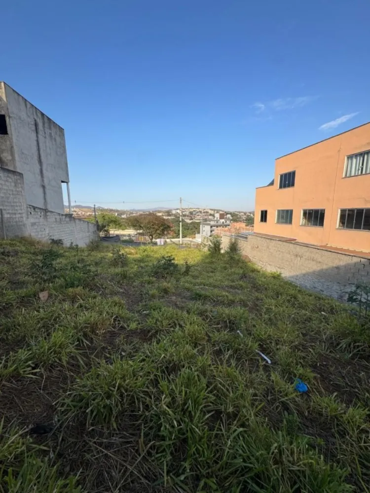Terreno, 450 m² - Foto 5