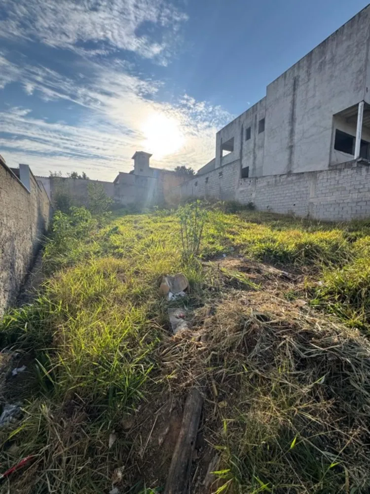 Terreno, 450 m² - Foto 9