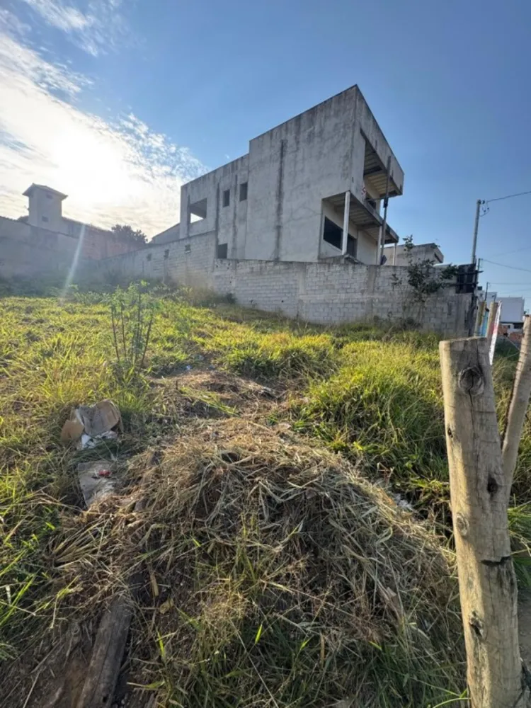 Terreno, 450 m² - Foto 8