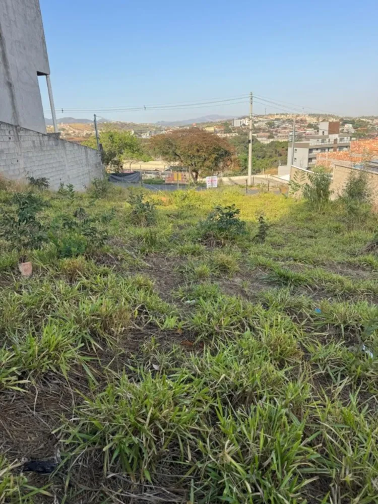 Terreno, 450 m² - Foto 6