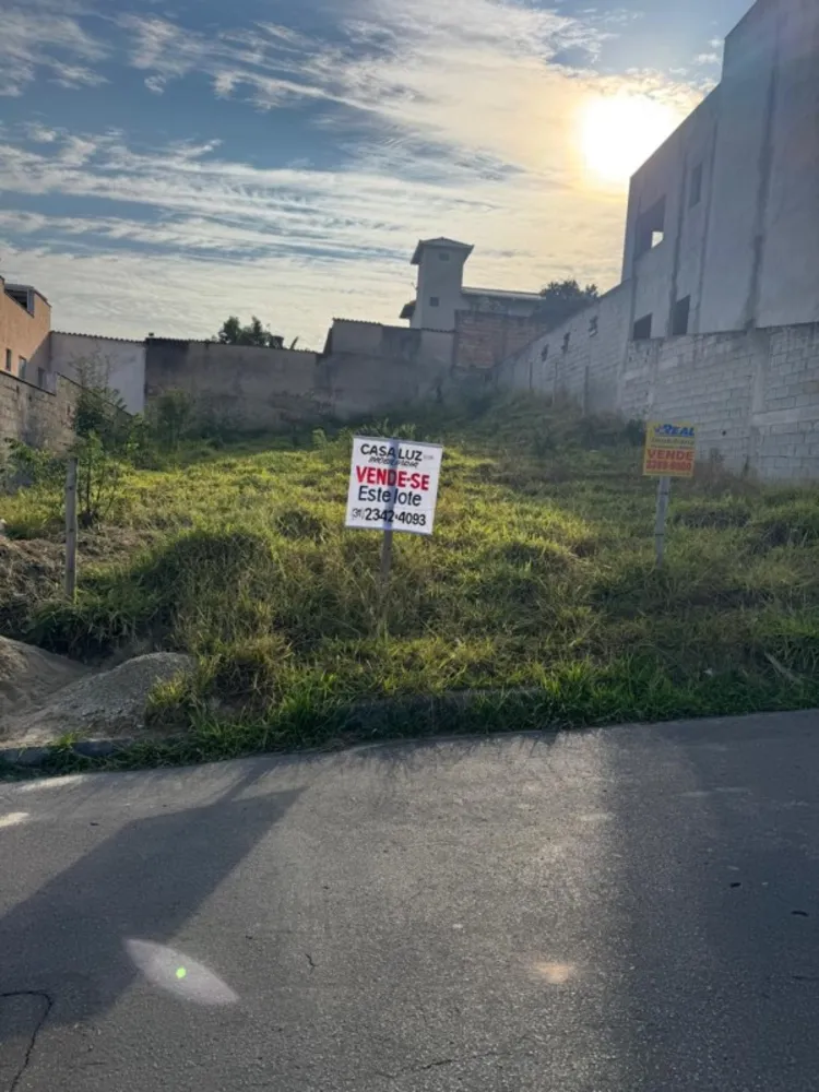 Terreno, 450 m² - Foto 7