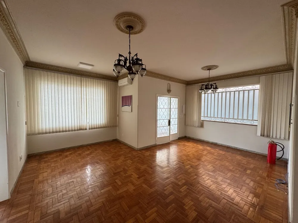 Casa, 3 quartos, 197 m² - Foto 11