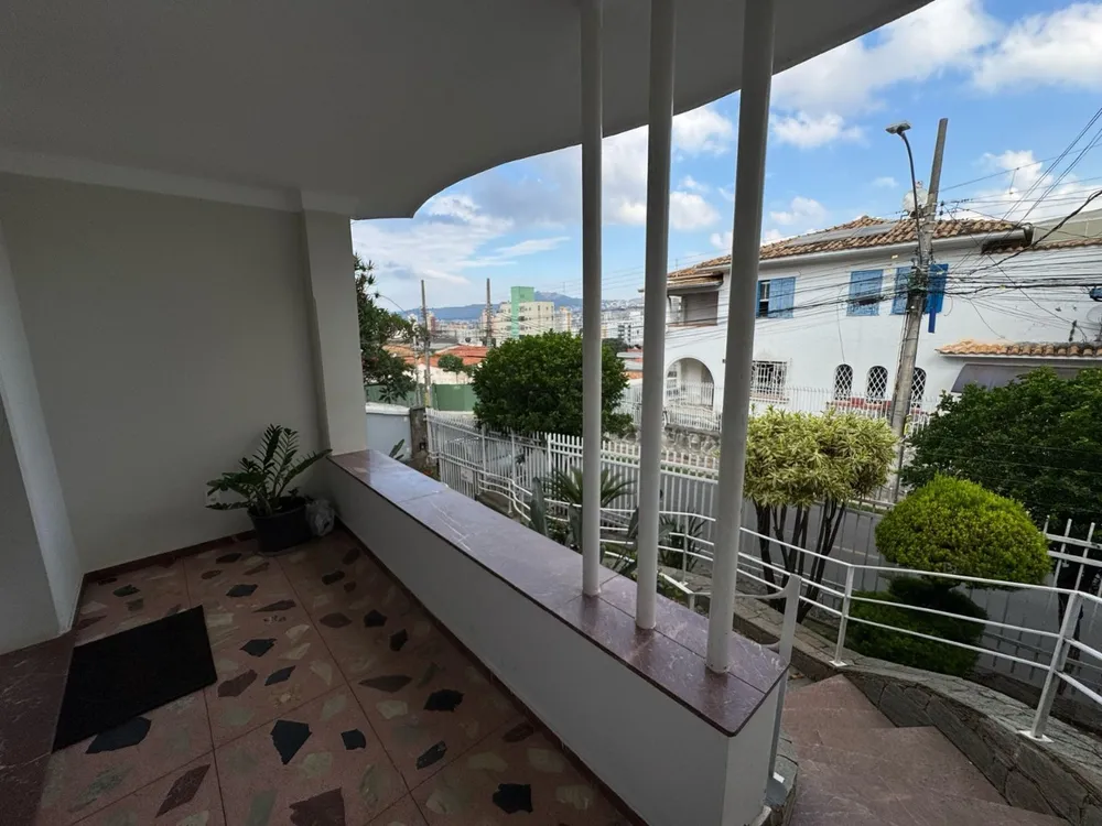 Casa, 3 quartos, 197 m² - Foto 1