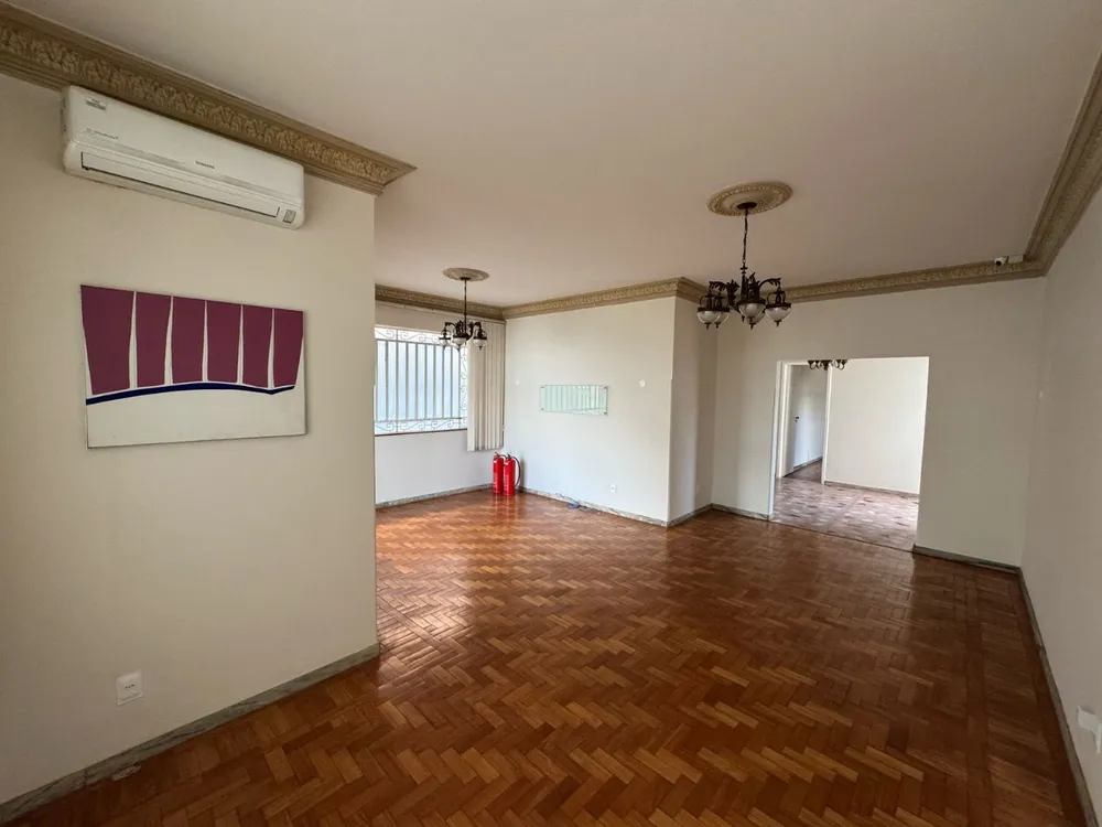Casa, 3 quartos, 197 m² - Foto 7