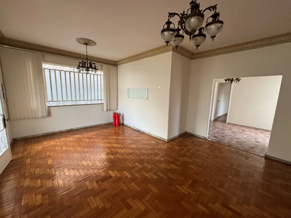 Casa, 3 quartos, 197 m² - Foto 3