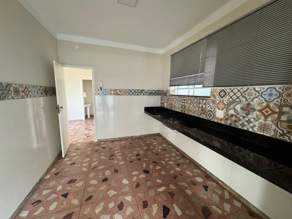 Casa, 3 quartos, 197 m² - Foto 14