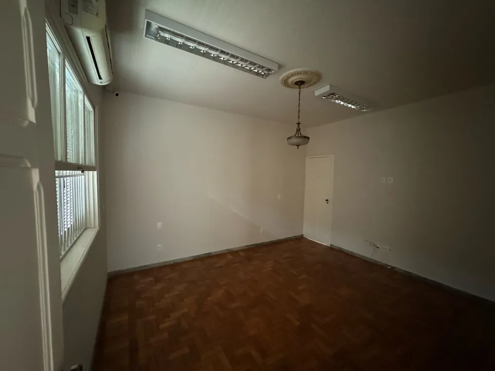 Casa, 3 quartos, 197 m² - Foto 15