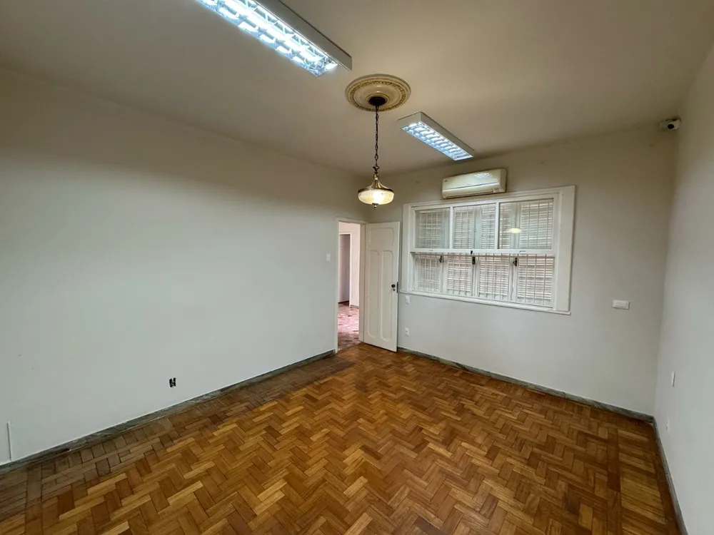 Casa, 3 quartos, 197 m² - Foto 12