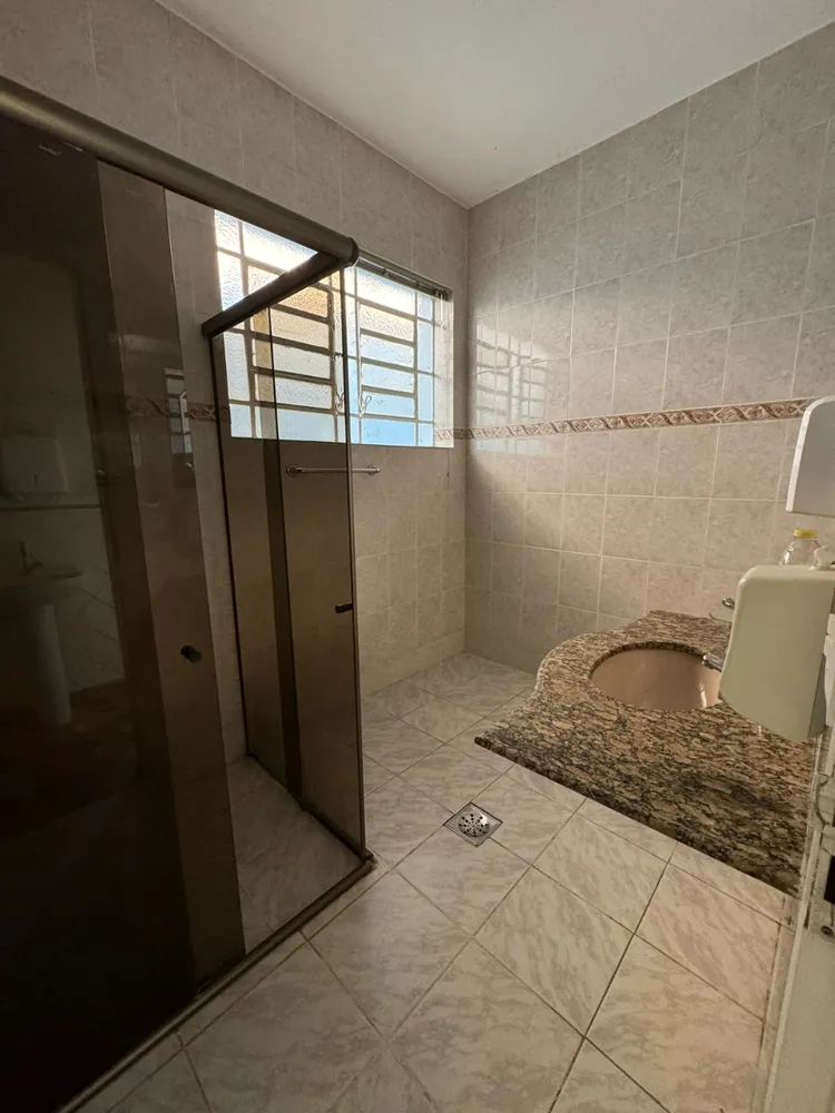 Casa, 3 quartos, 197 m² - Foto 17