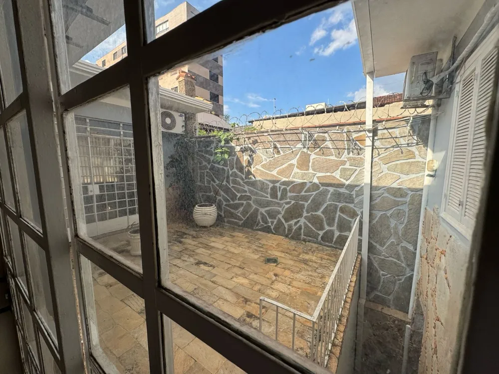 Casa, 3 quartos, 197 m² - Foto 5