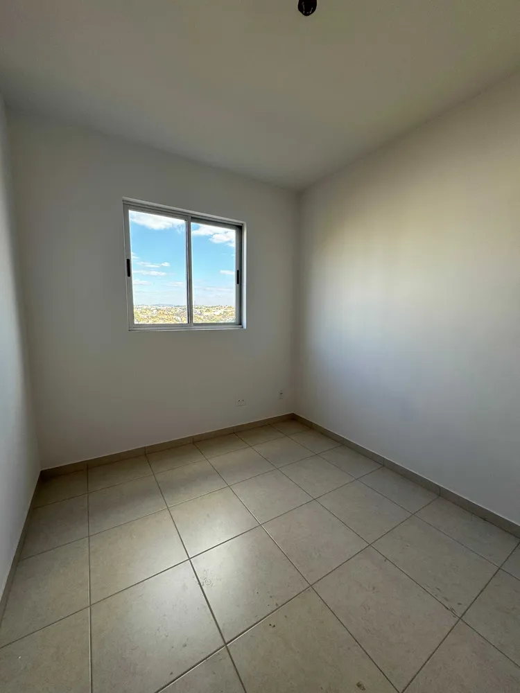 Apartamento, 2 quartos, 53 m² - Foto 8
