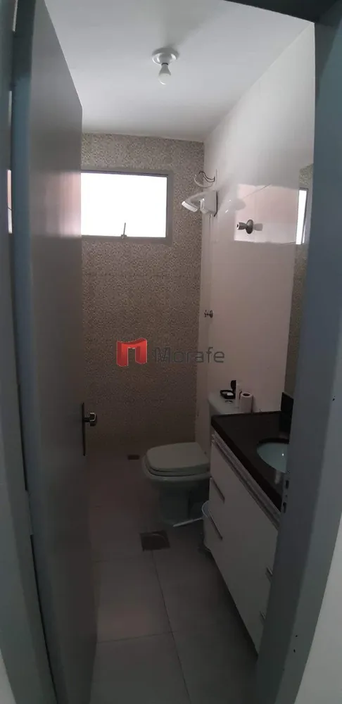 Casa, 3 quartos, 220 m² - Foto 13