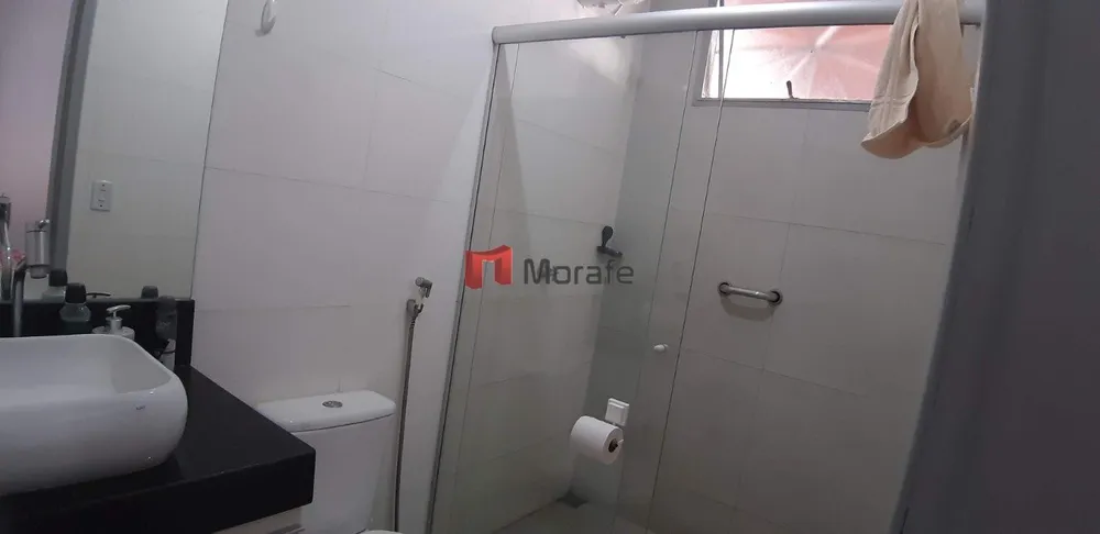 Casa, 3 quartos, 220 m² - Foto 6