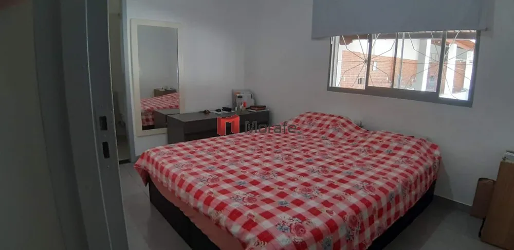 Casa, 3 quartos, 220 m² - Foto 5