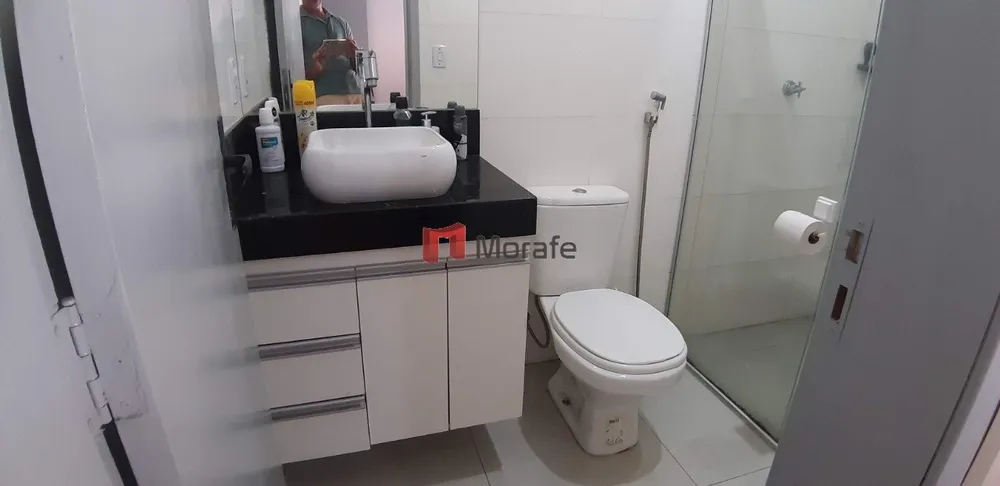 Casa, 3 quartos, 220 m² - Foto 10