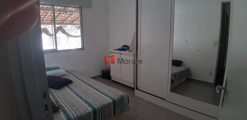 Casa, 3 quartos, 220 m² - Foto 3