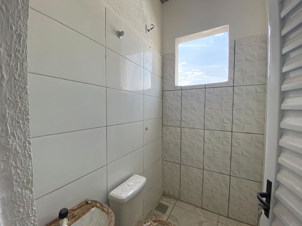 Conjunto Comercial-Sala para alugar, 46m² - Foto 3