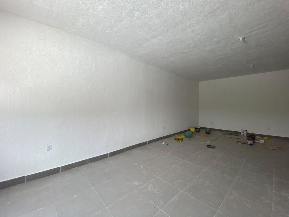 Conjunto Comercial-Sala para alugar, 46m² - Foto 4