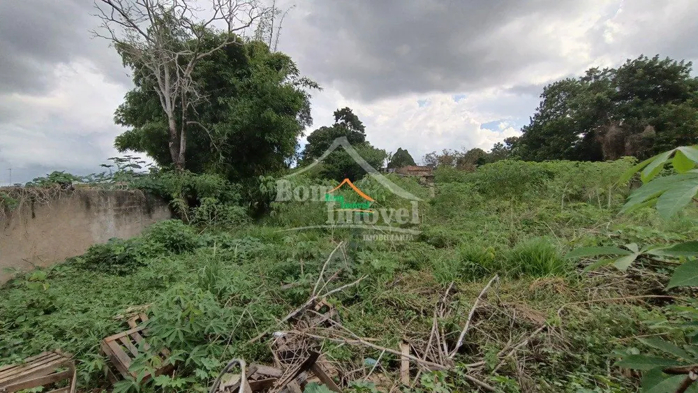 Terreno, 550 m² - Foto 8