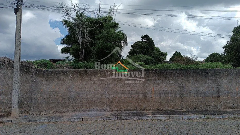 Terreno, 550 m² - Foto 7