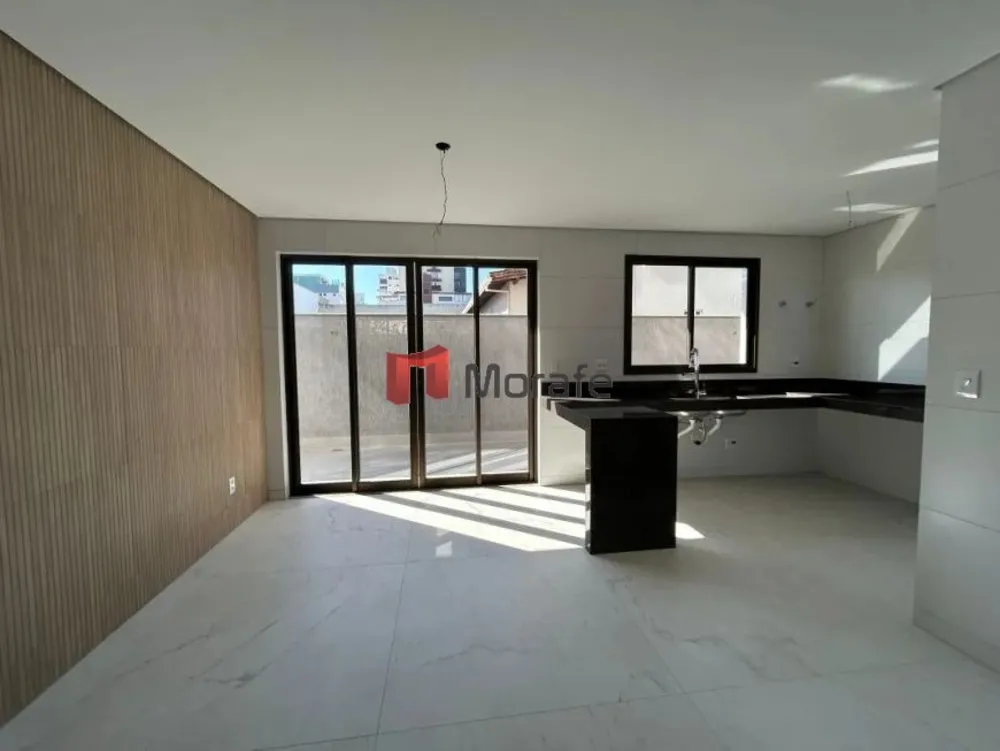 Apartamento, 4 quartos, 250 m² - Foto 3