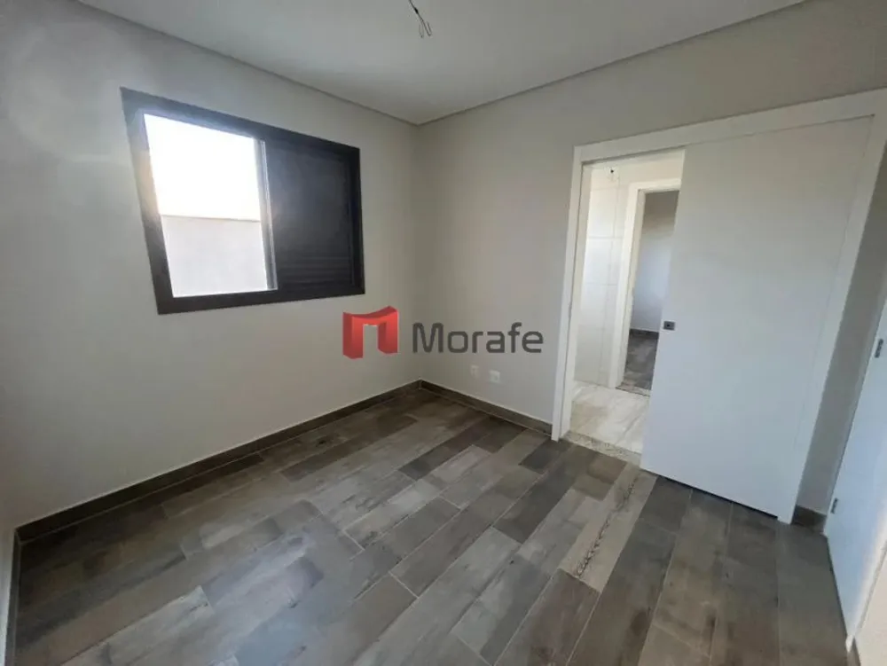 Apartamento, 4 quartos, 250 m² - Foto 8