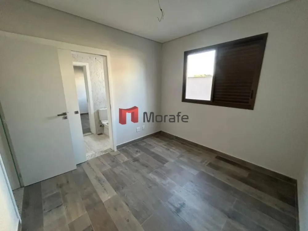 Apartamento, 4 quartos, 250 m² - Foto 7
