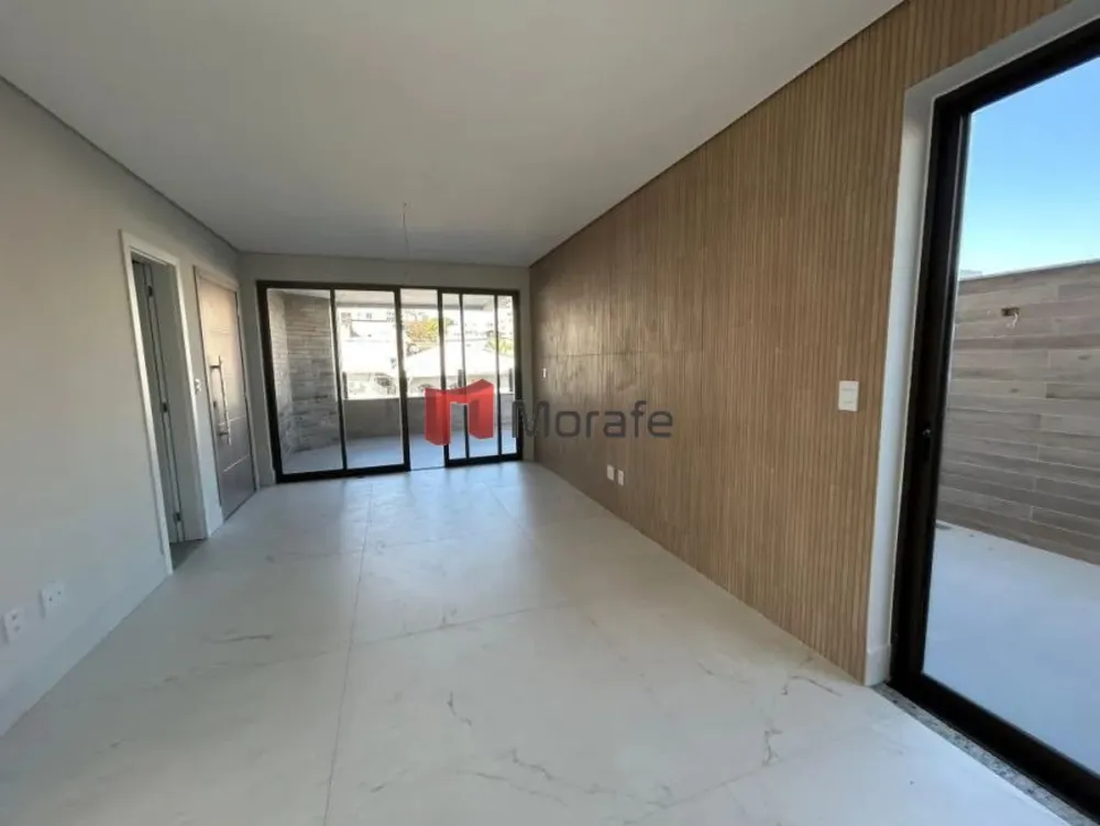 Apartamento, 4 quartos, 250 m² - Foto 2