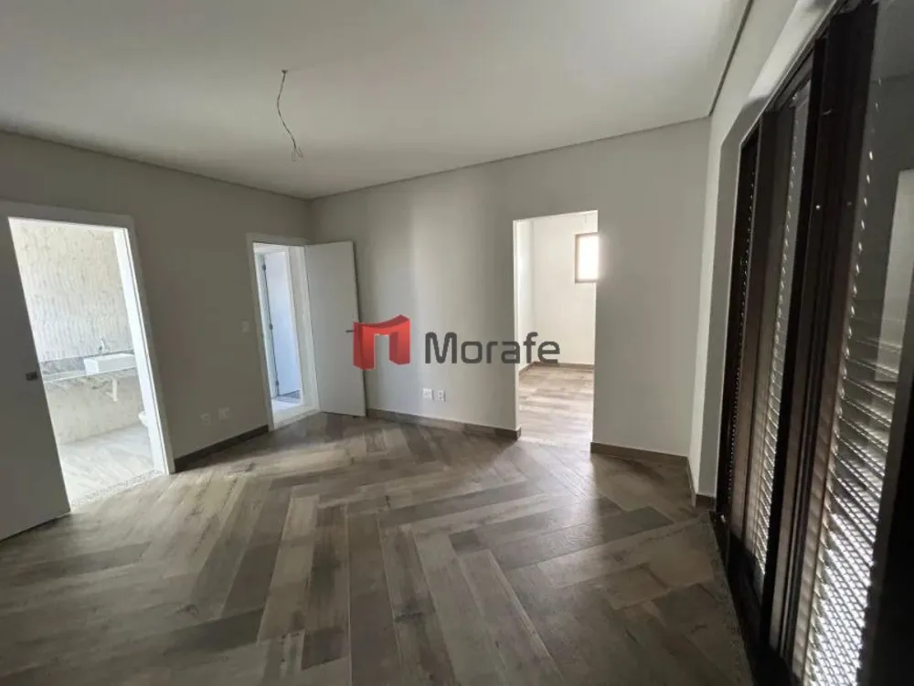 Apartamento, 4 quartos, 250 m² - Foto 5