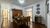 Apartamento, 4 quartos, 115 m² - Foto 1