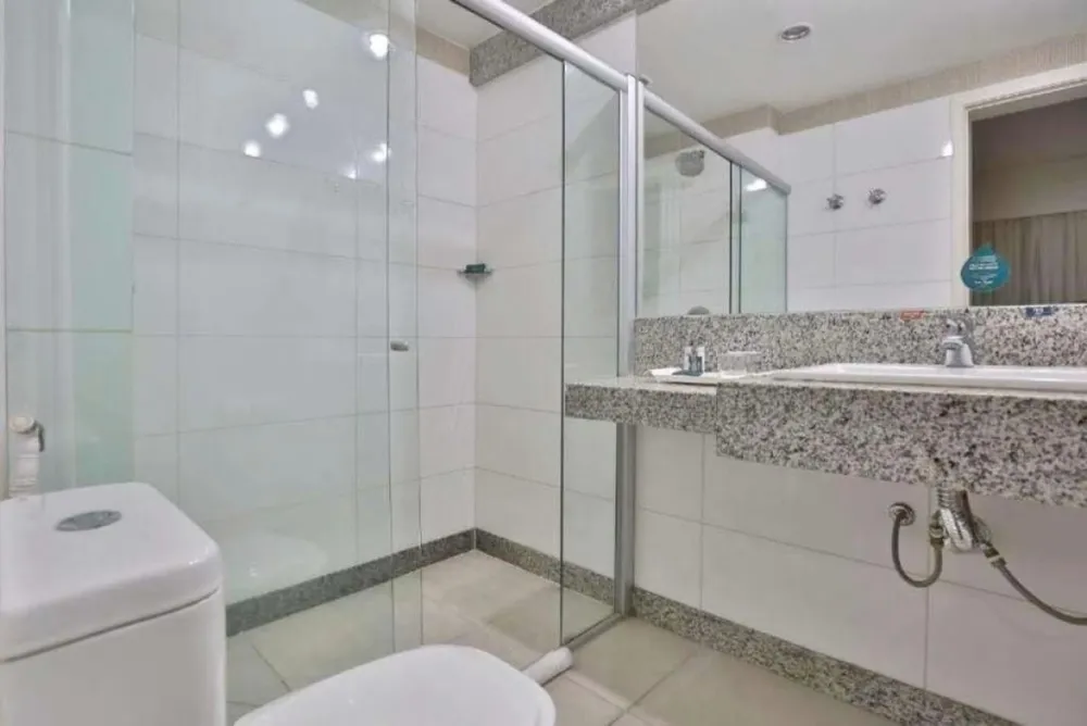 Apartamento, 1 quarto, 23 m² - Foto 10